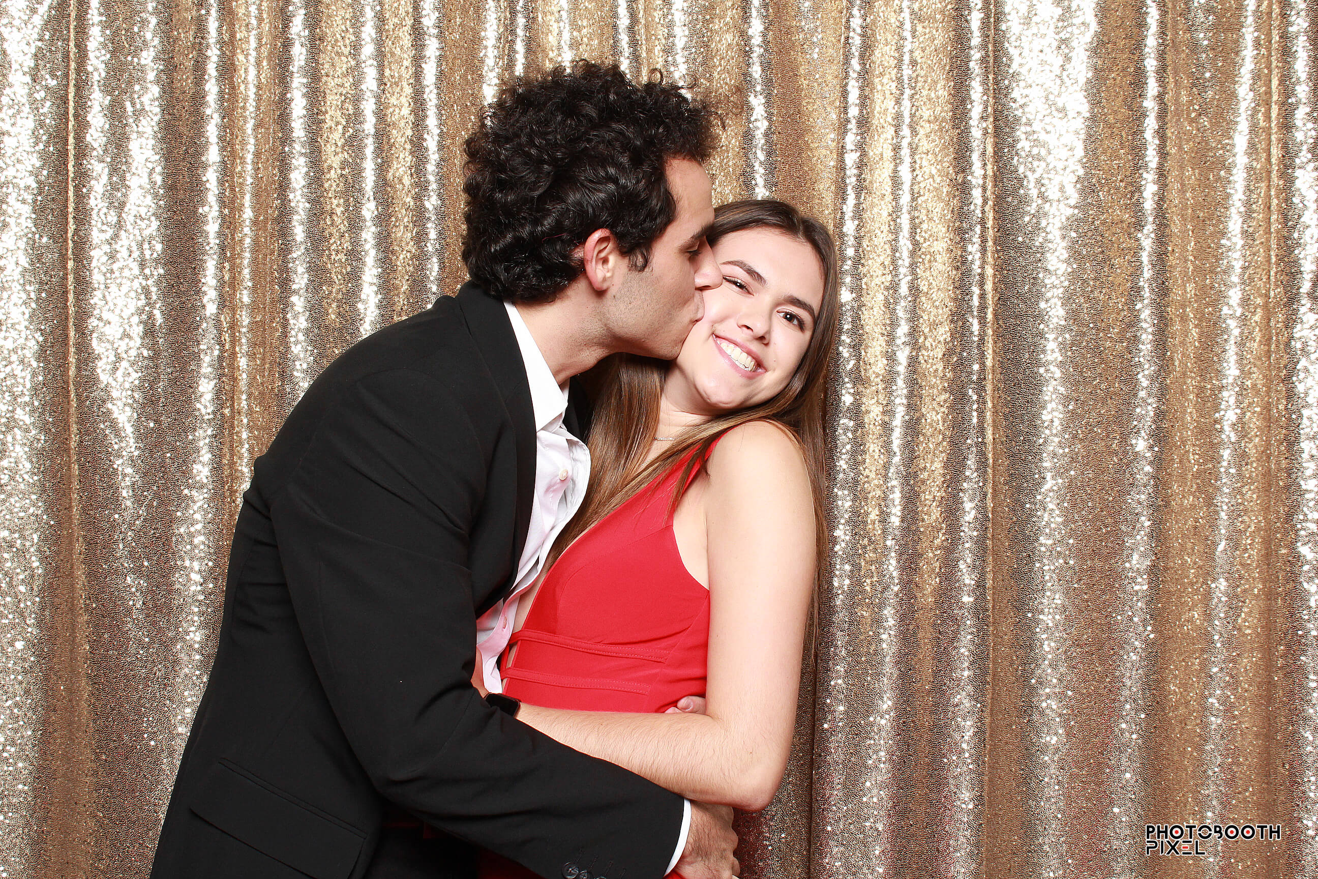 Alpha Chi Omega Formal | View more photos from the event at gallery.photoboothpixel.com/u/PhotoBoothPixel/Alpha-Chi-Omega-Formal